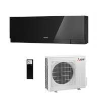 Read Airconditioning Online Reviews